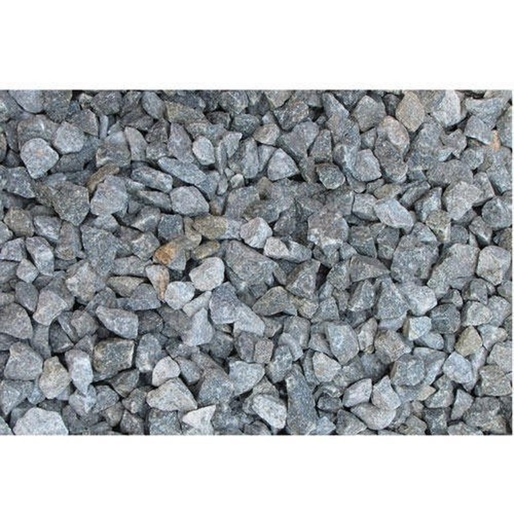VSI 20 MM Aggregate